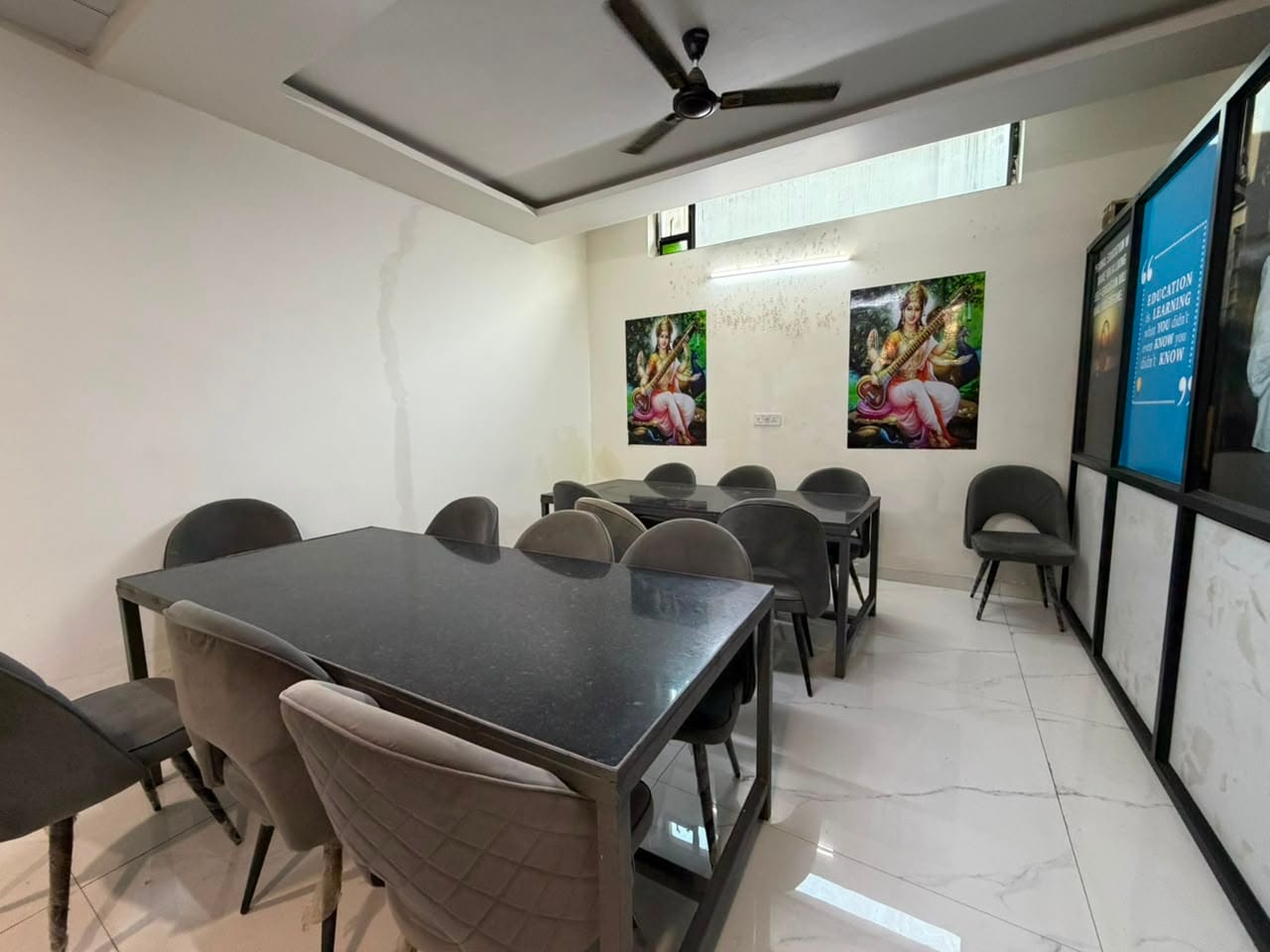 Blue Heaven Girls Hostel Gallery Image 12